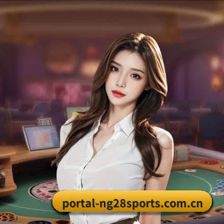 NG28 APP